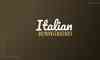 Italian Demonstrative Pronouns And Adjectives (With Examples)