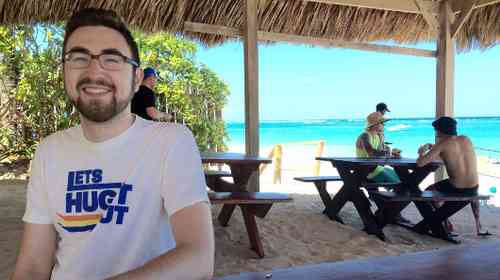7 Huge Differences Between European and Latin American Spanish