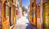 How To Ask 'How Are You' (And Respond) In Greek