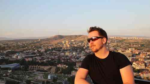 7 Excellent Career Ideas For Language Learners
