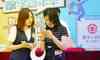 How To Ask For Help In Mandarin Chinese [Essential Phrases]