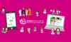 Marugoto Review: Surprisingly Good (+ Free) Japanese Course