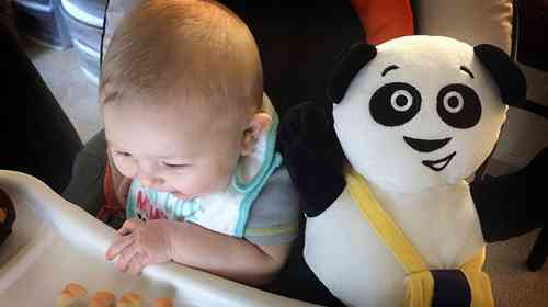 Best Resources For Teaching Your Child A Second Language
