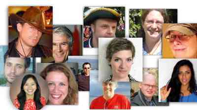 25 Prolific Language Learning Bloggers You Should Follow