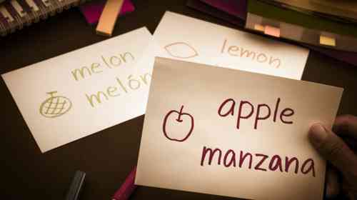 10 Hardest Things About Learning Spanish (+ How To Learn Them Easily)