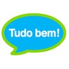 Semantica Portuguese