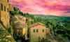 How To Rent Or Buy Real Estate In Italian (Words & Phrases)