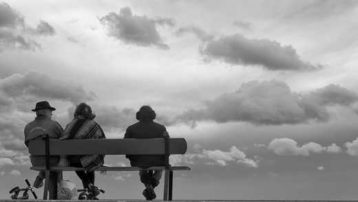 How To Say 'When' In French (Quand, Lorsque And Others)