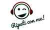Ripeti Con Me! Review: Glossika Improvement Or Poor Imitation?