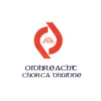 Oidhreacht Chorca Dhuibhne