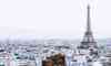 Definite And Indefinite Articles In French: A Complete Guide