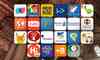 22 Best Apps To Learn Italian In 2023 (Thoroughly Tested)