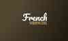 Introduction To The French Subjunctive: Explained Clearly