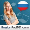 RussianPod101