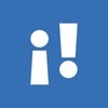 SpanishDict