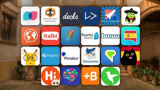 22 Best Apps To Learn Spanish In 2023 (Rigorously Tested)