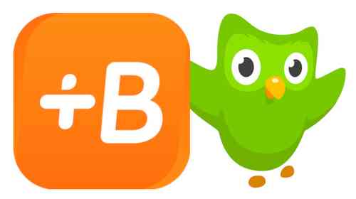 Babbel vs Duolingo: I Honestly Wouldn't Use Either Of Them