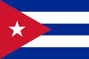 Cuba
