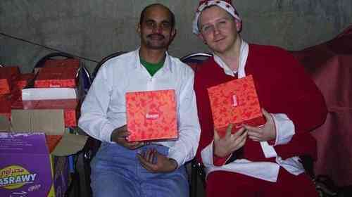 Best Last Minute Christmas Gift Ideas For Language Learners