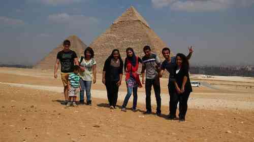 40 Excellent Arabic Listening Resources In All Dialects