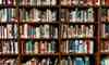 Learning Italian? Here Are 7 Books I Recommend You Use