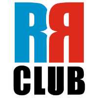 Real Russian Club