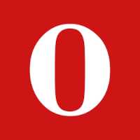 Ouino Black Friday