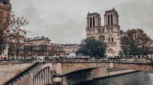 Here’s How To Use Comparatives And Superlatives In French