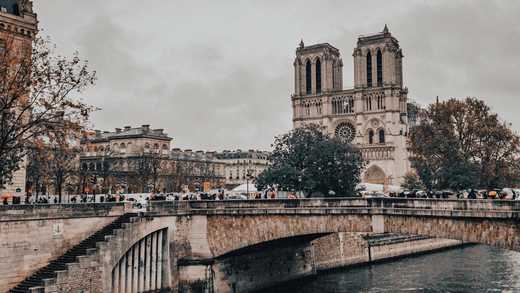 Here’s How To Use Comparatives And Superlatives In French