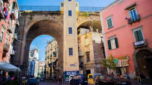 25 Best (And Worst) Online Italian Courses For 2023