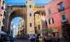 25 Best (And Worst) Online Italian Courses For 2023