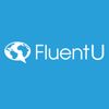 FluentU Chinese