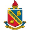 The Defense Language Institute