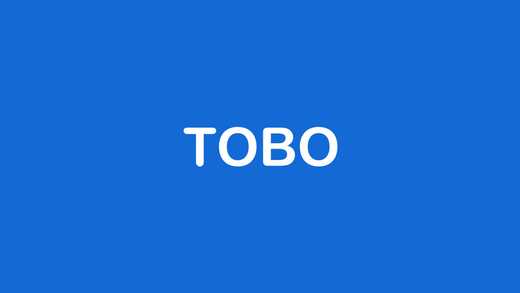 Tobo Review: Decent Language Apps But Almost Ruined By Ads