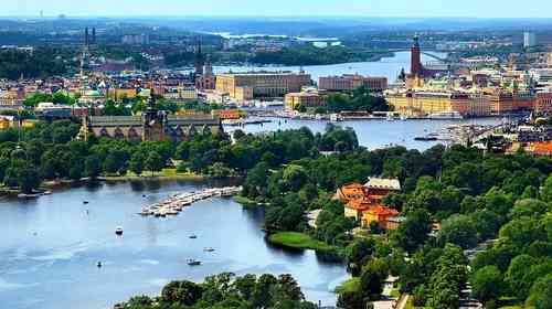 16 Best And Worst Online Swedish Courses For 2023