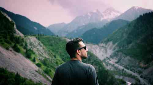 How To Prepare For Your First Intensive Language Course