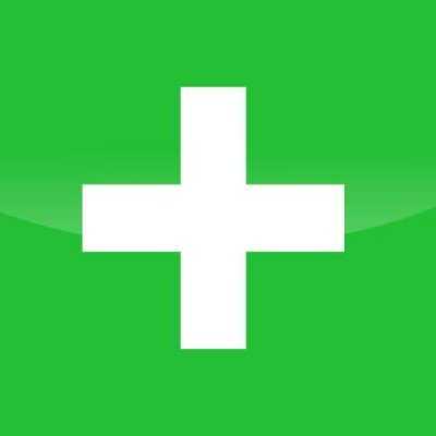 GreenGeeks