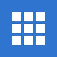 Bluehost