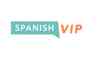 SpanishVIP Review: My Favorite Custom Spanish Classes
