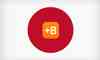 There's No Babbel Japanese But Here Are Some Better Options