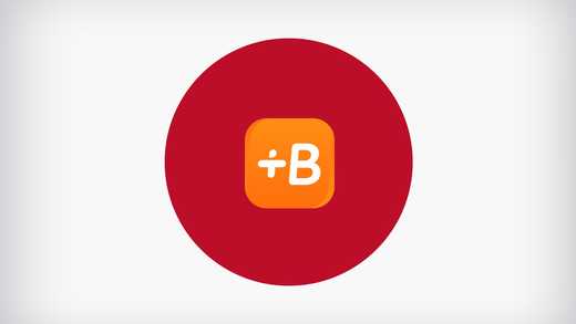 There's No Babbel Japanese But Here Are Some Better Options
