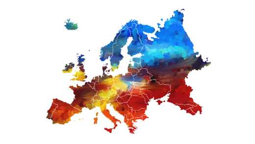 10 Hardest Languages To Learn For English Speakers