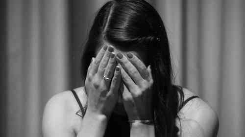 7 Different Ways To Say You're Embarrassed In French