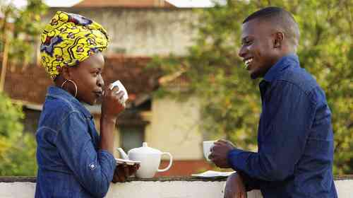 13 Best And Worst Online Swahili Courses For 2023