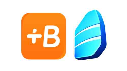 Babbel vs Rosetta Stone: If I Had To Choose, I Would Pick RS