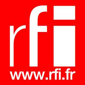 Journal French Podcast