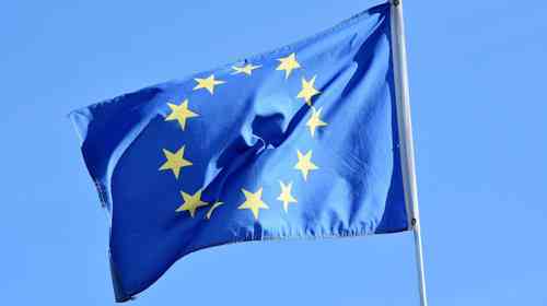 CEFR Levels (EU Language Framework): Everything You Need To Know